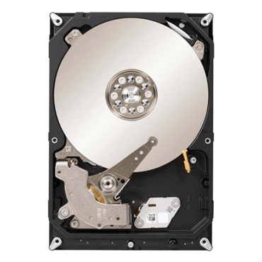 1TB Constellation ES ST31000424SS, 7200 RPM, SAS 6Gb/s, 16MB cache, 3.5&quot; HDD