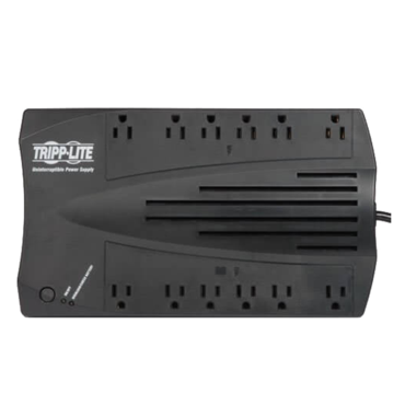 AVR AVR750U, 750 VA/450 W, Sine Wave, Tower UPS