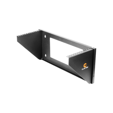 WUT-40B, 4U, Vertical Rack for Rack-mountable Equipment