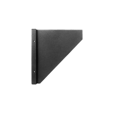 WUT-40B, 4U, Vertical Rack for Rack-mountable Equipment