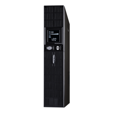 PFC Sinewave OR2200PFCRT2U, LCD, 2000 VA/1540 W, Sine Wave, 2U Rackmount/Tower UPS