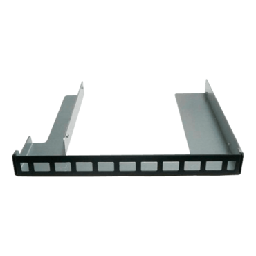 2.5&quot; Fixed HDD Tray for SC113/ SC113M, (Replaces Slim ODD)