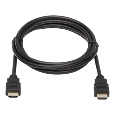 P568-006, HDMI 6ft. Cable