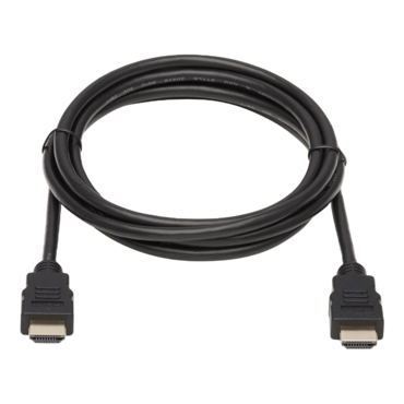 P568-010, HDMI 10ft. Cable