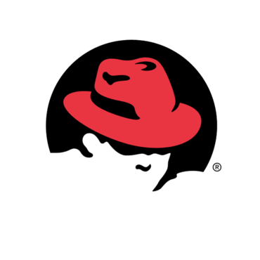 Enterprise Linux 6 Server for HPC Compute Node w/ Smart Management, Self-support, 4 Sockets, 1 Virtual Guest, 3 Years Subscription, No Media