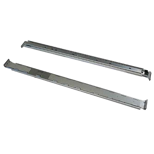 MCP-290-00057-0N Mounting Rail