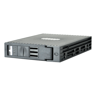 BP-SAC1111B, 2.5&quot; SATA/SAS HDD Internal Backplane Unit