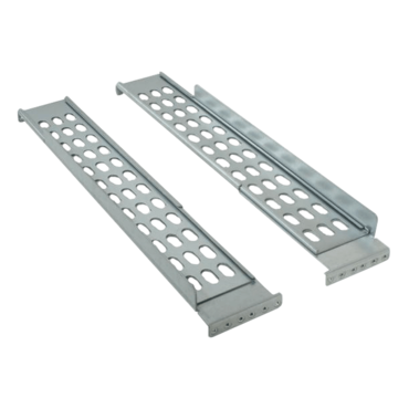 SU032A 4-Post Rackmount Rails