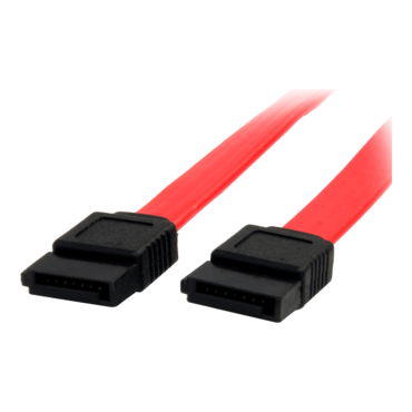 SATA36, 36in SATA Serial ATA Cable