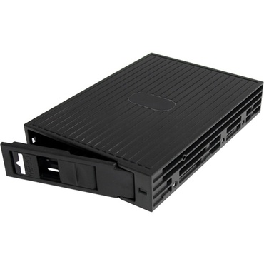 2.5in SATA/SAS to 3.5in SATA Hard Drive Converter