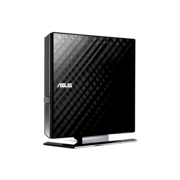 SDRW-08D2S-U, DVD 8x / CD 24x, DVD Disc Burner, USB 2.0, External Optical Drive