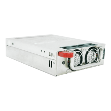 IS-400M 400W PS2 Mini Redundant Power Supply Module for IS-400R8P