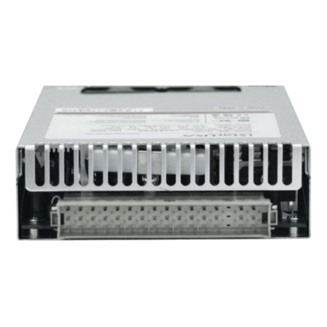 IS-400M 400W PS2 Mini Redundant Power Supply Module for IS-400R8P