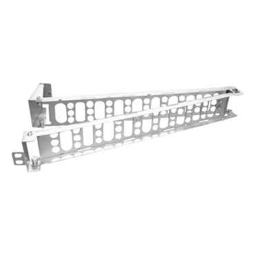 MCP-290-00073-0N Cable Management Arm for 2U, 3U and 4U chassis