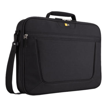 VNCI-217-BLACK 17.3&quot;, Polyester, Black, Bag Carrying Case