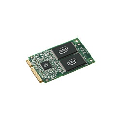 1GB Intel® Turbo Memory, Internal PCIe Mini Card (Compatible with Windows Vista Only)