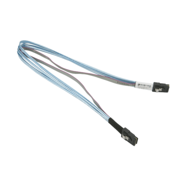 Internal MiniSAS 55cm Cable (CBL-0421L)