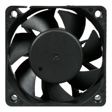 DD-FAN60-126025BM