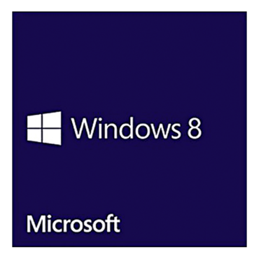 Windows 8 32-bit Edition, DVD OEM