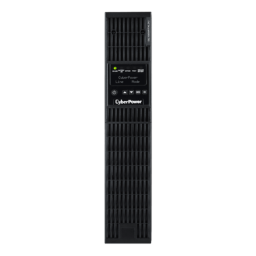 Smart App Online OL1000RTXL2U, 1000 VA/900 W, Sine Wave, 2U Rackmount/Tower UPS