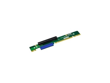 RSC-R1UU-UE16 1U Riser Card for X8DTU 1UIO 1PCI-EX16