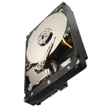 1TB Constellation ES.3 ST1000NM0023, 7200 RPM, SAS 6Gb/s, 512n, 128MB cache, 3.5&quot; HDD