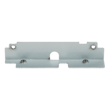 BRT-D23UR2U8-RB, IS-500R2UPD8 front- right bracket for D Storm 2U