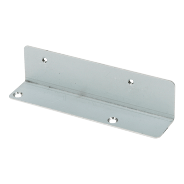 BRT-D3UR3K8-RR, IS-950R3KPD8 rear bracket for D Storm 3U