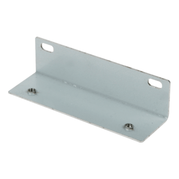 BRT-D4UR3N8-RR, IS-950R3NPD8 rear bracket for D Storm 4U