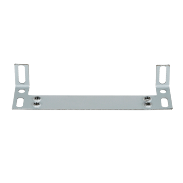 BRT-0303-1 Bracket for TC Power Supply in 2U/ 3U Chassis