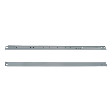 RP-RAIL28-VS, Heavy Duty 28" Rail Kit