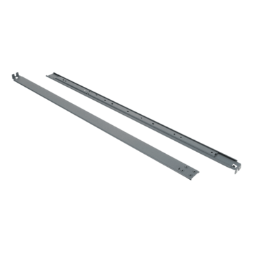 RP-RAIL28-VS, Heavy Duty 28" Rail Kit