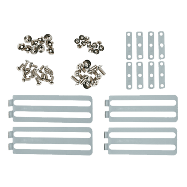 RP-RAIL28-VS, Heavy Duty 28" Rail Kit