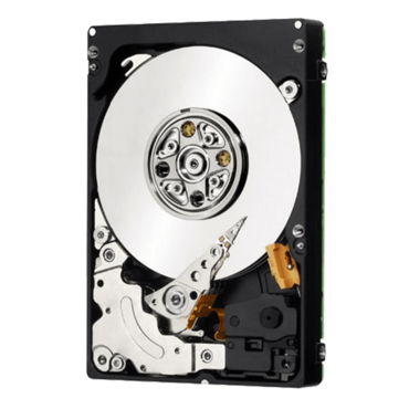 2TB MG03ACA MG03ACA200, 7200 RPM, SATA 6Gb/s, 512n, 64MB cache, 3.5&quot; HDD