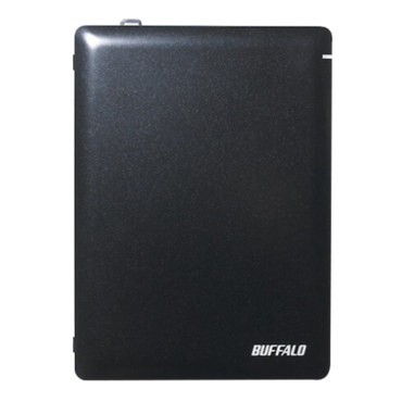BRXL-16U3, BD 8x / DVD 16x / CD 48x, Blu-ray Disc Burner, USB 3.0, Black, External Optical Drive - TAA Compliant