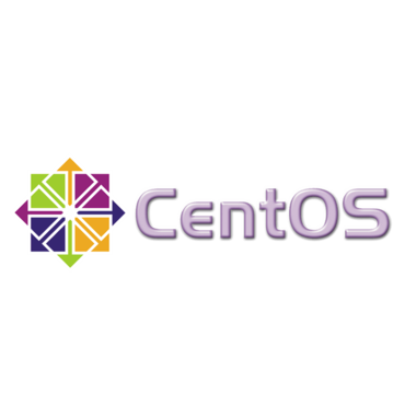 CentOS Linux 64-bit, DVD Media (Compatibility Not Guaranteed)