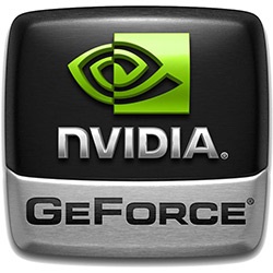 GeForce® GTX 680M 4GB GDDR5 Mobile Graphics Card for P570WM