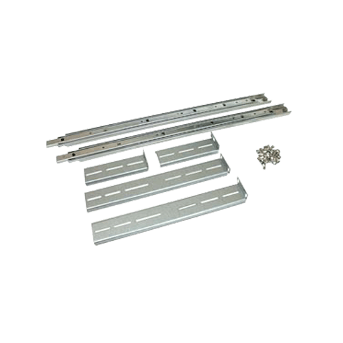 CSE-PT25 2U Rackmount Rail Kit