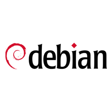 Latest Official Release of Debian Linux 32-bit, DVD Media