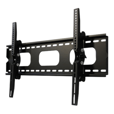 WT-3260BC Monitor Wall Mount for 32&quot; to 60&quot;