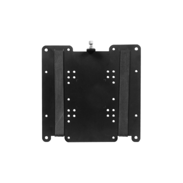 S-0112-VESA VESA Mount Bracket for S-0112-DT and S-0312-DT