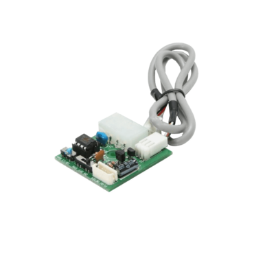 ADT-FM002K, Flow Meter Power Adapter