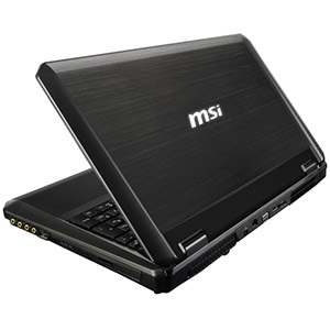 GT60 0NE-403US Notebook, Intel® Core™ i7-3630QM 2.4 - 3.4GHz, Intel® HM77, 15.6" Full HD Matte LED, 12GB DDR3, 750 GB HDD, BD Burner, NVIDIA® GeForce® GTX 680M 4GB, Windows 8 64-bit