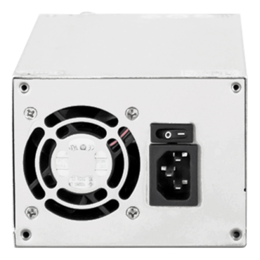 AP-U3ATX70FEP8, 80 PLUS Bronze 700W, Single, 3U Power Supply