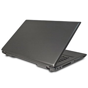 Gt 740m 2025 laptop