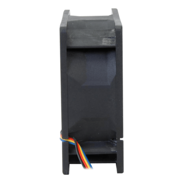 EC9238H12BP 92mm, 3000 RPM, 117.3 CFM, 35 dBA, Cooling Fan