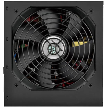 ST50F-ESG, 80 PLUS Gold 500W, No Modular, ATX Power Supply