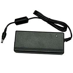 90W AC Adapter for Clevo W650SZ Series Notebook