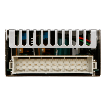 IS-400R 400W 2U Redundant Power Supply Module for IS-400R2UP/ IS-800R3KP/ IS-800R3NP