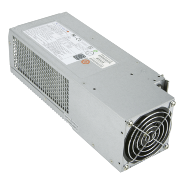 PWS-2K01A-BR Spare MicroBlade 2000W Redundant Power Module